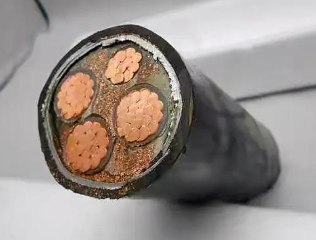 怎樣才能真正區(qū)分高壓電纜線的質(zhì)量和劣質(zhì).jpg