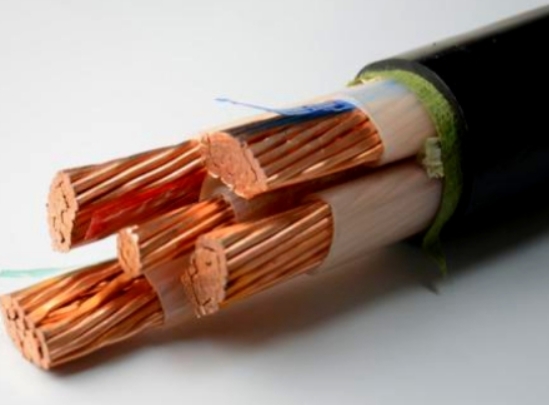 銅芯電纜是我們日常生活和工作中隨處可見的一種電線材料.jpg