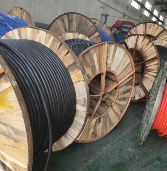 湖南湘聯電纜分享高壓電纜施工注意事項.jpg