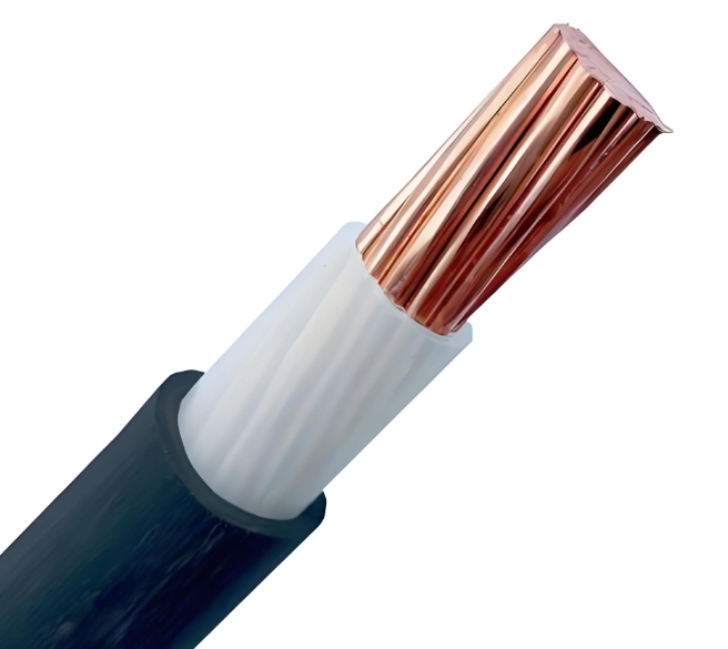 湖南湘聯電纜介紹低煙無鹵電力電纜如何鑒別呢.jpg